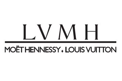 louis vuitton and lvmh|LVMH official site.